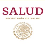 LOGOTIPO-01