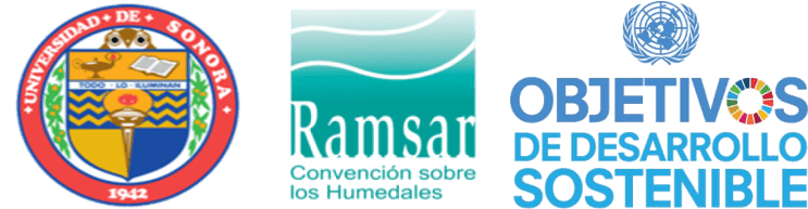 1er Foro Sobre la Salud Ambiental del Sitio Ramsar “Humedales de La Laguna La Cruz”